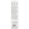12 Pack: Multi-Surface Fine Tip Premium Paint Pen by Craft Smart®